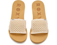 Сандалии Riviera от Roxy