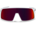 Спортивные очки Sutro от Oakley с линзами Prizm