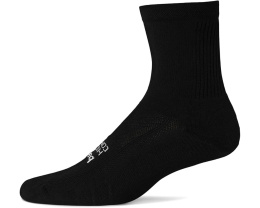 Носки для бега balega Hidden Comfort Mini Crew с амортизацией