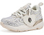 Mini Kurt Runner (Toddler)