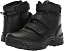Propet Cliff Walker Tall Strap высокие ботинки с водонепроницаемой конструкцией Sealtex