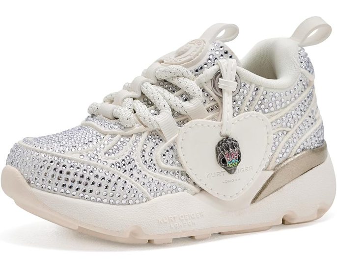 Mini Kurt Runner (Toddler)