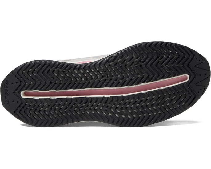 Reebok Zig Elusion Heritage защитные кроссовки с композитным подноском