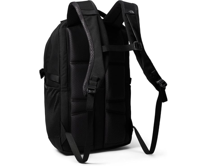 Рюкзак городской The North Face Pivoter с отделением для ноутбука
