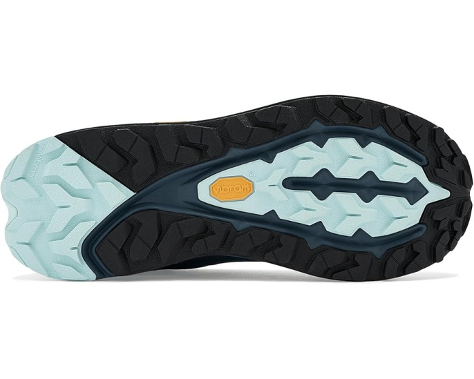 Кроссовки L.L.Bean Next Venture Hiker Low с защитой от воды