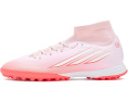 Adidas F50 Sparkfusion Club Mid Top бутсы для искусственного газона