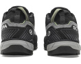 Scarpa Rapid XT кроссовки с подошвой Vibram MegaGrip и рантом по периметру