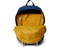 Outdoor Research Adrenaline Day Pack 30L рюкзак для походов