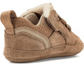 Кроссовки UGG Lowmel для младенцев