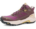 Oboz Katabatic Rt Mid GTX для активного отдыха