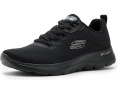 Кроссовки SKECHERS Arch Fit Summits с технологией Air-Cooled Memory Foam