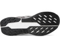 Трейловые кроссовки Nike Pegasus Trail 5 с пеной ReactX