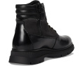 Ботинки ALDO Mayfair из кожи с молнией