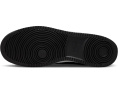 Кроссовки Nike Court Vision Low Premium в стиле 80-х
