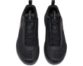 Arc'teryx Kopec 2 Low GTX треккинговые кроссовки облегченные