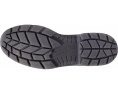 Timberland PRO Nashoba EK+ 6 ботинки с композитным носком