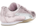 Кроссовки Puma Lustre с полным металлическим блеском
