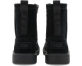Детские ботинки Peyton от UGG