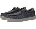 Volcom ботинки Chill EH Comp Toe с композитным носком