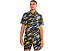 The Color Blitz Steelers (Polo)