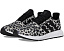 Беговые кроссовки Adidas Swift Run 1.0 с резиновым верхом и подошвой