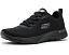 Кроссовки SKECHERS Arch Fit Summits с технологией Air-Cooled Memory Foam