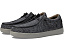 Volcom ботинки Chill EH Comp Toe с композитным носком