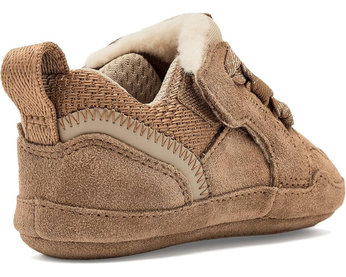 Кроссовки UGG Lowmel для младенцев