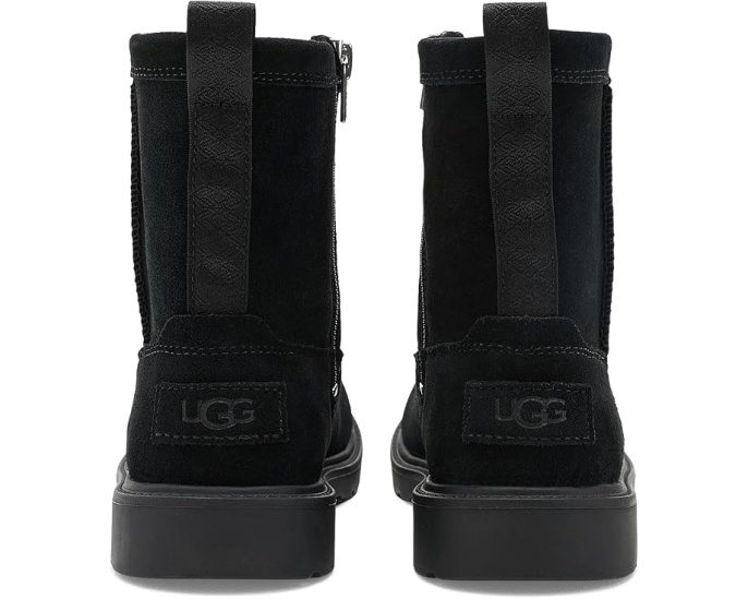 Детские ботинки Peyton от UGG