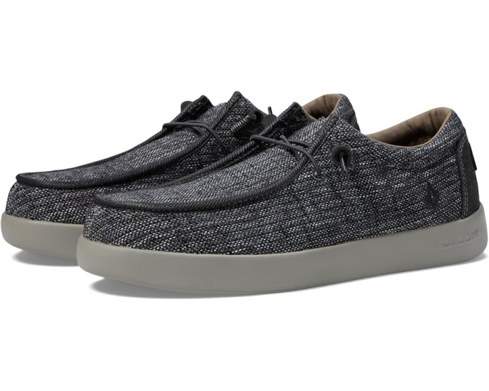 Volcom ботинки Chill EH Comp Toe с композитным носком