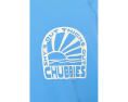 Худи Chubbies The Sunny Tomorrow с защитой UPF 50+