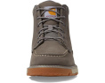 Ботинки Carhartt Millbrook с мокасиновым носком и скошенным каблуком