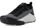 Легкие ботинки для подходов Arc'teryx Vertex Speed Low с нейлоновым верхом