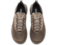 Biom 720 Gore-Tex Waterproof Leather