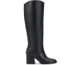 Ботильоны Vince Camuto Leila до колена на устойчивом каблуке