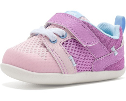 Кроссовки Viento Mini See Kai Run для малышей с дышащей сеткой