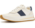 Кроссовки Cole Haan GrandPro Premier с гелевой пяткой
