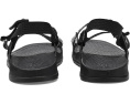 Сандалии Chaco Lowdown Sandal с регулируемыми ремнями и стелькой LUVSEAT