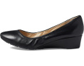 Cole Haan Sloane Wedge босоножки на танкетке