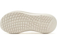 Кроссовки Oomy Zen от OOFOS с технологией Recovery Footwear