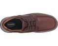 Ботинки Florsheim Compadre с композитным носком