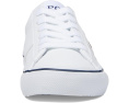 Кроссовки детские Polo Ralph Lauren Sayer