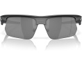 Солнцезащитные очки Oakley Bisphaera с поляризованными линзами Prizm