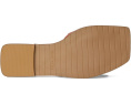 Сандалии Kenneth Cole New York Asher с металлическим кольцом