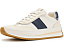 Кроссовки Cole Haan GrandPro Premier с гелевой пяткой