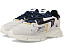 Кроссовки Lacoste L003 Neo с комбинированным верхом