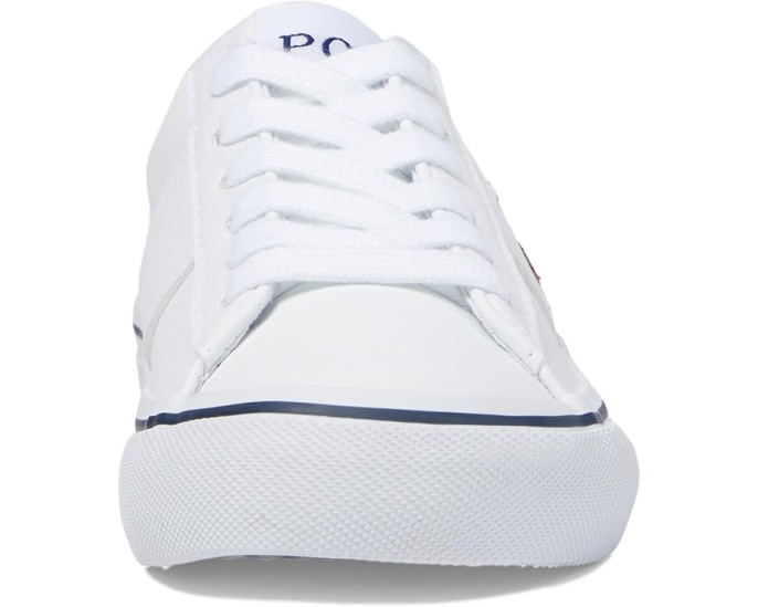 Кроссовки детские Polo Ralph Lauren Sayer