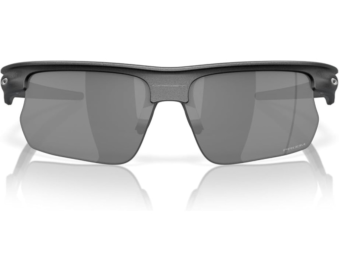 Солнцезащитные очки Oakley Bisphaera с поляризованными линзами Prizm
