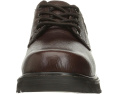 Рабочие туфли Dr. Scholl's Harrington II с противоскользящей подошвой и стелькой с эффектом памяти