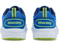 Кроссовки Saucony Wind XT детские